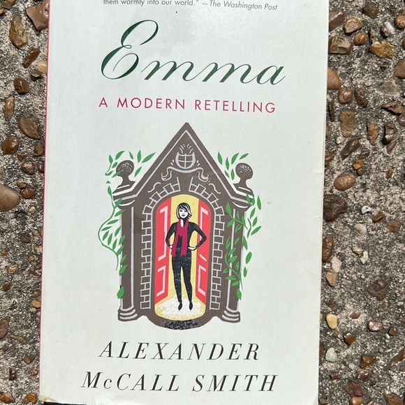 … | book - Picture 1 of 2